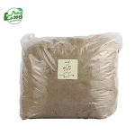 قاووت چهل گیاه