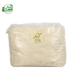 قاووت نخود نارگیل