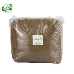 قاووت چهل گیاه رژیمی