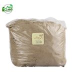 قاووت چهل‌گیاه‌ جینسینگ